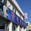 4277 | 내돈내산 대전 한남대 근처 칼국수 맛집 항아리칼국수 솔직후기