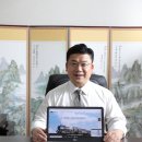 윈윈PC 이미지