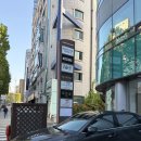 예랑헤어 - 서구 달구벌대로375길 27 | 웨딩촬영 히엘 헤어메이크업 내돈내산 후기 예랑이들 참고