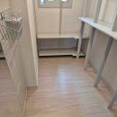 힐스테이트리안공인중개사사무소 | 처인구모현읍힐스테이트몬테로이2단지입주청소.이사청소 방충망쫄대방충망미세방충망