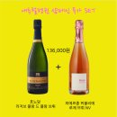 내추럴펭귄 이미지