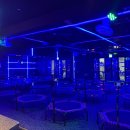 제이원줌바 이미지