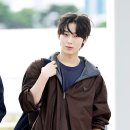 선우체육관 이미지