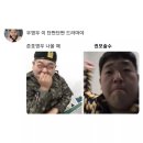 육하원칙 이미지