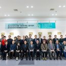 부산진구-21 이미지