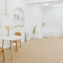 상원카센타 이미지