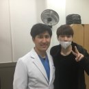 우현병원 이미지