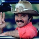 (주)스타메디칼 이미지