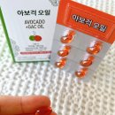 더바른컴퍼니 이미지