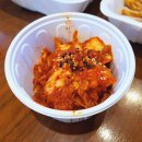 황금진족 이미지