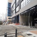 e편한세상(공원쪽) 이미지