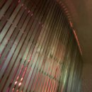 외금 | 찜질방 포천 신죽온천 리조트 온천 주말 방문 후기 (준비물 입장료 영업시간)