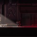 내러티브 이미지