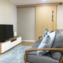 생활꽃꽂이(야간) | 인천요양원 선택 기준, 가족이 직접 보고 결정해야 할 7가지는 무엇일까요?