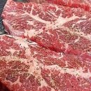 대성메디 이미지