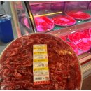 참숯한우천국일산역점 이미지