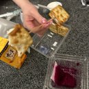하이디비카페 | 只有妳想見我的時候，我們的相遇才有意義。