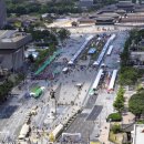 세종대로 이미지