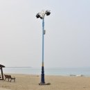 코델리아펜션 이미지