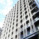 스마일마트편의점 이미지