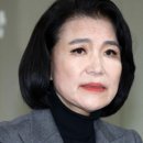 빵진숙] 방통위원장이 더 사악한 이유 이미지