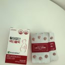 리노브(LINNOV) | 리노브 4세대 활성엽산 액티폴릭 임산부 영양제 추천