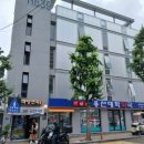 용산대학약국 이미지