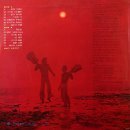 머슴아들 [밤에 가겠오／정든님] (1977) 이미지