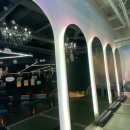 카인드워시 이미지