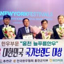 홍천축산물 이미지