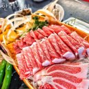 한라횟집 이미지