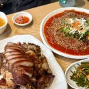 토람터족발 | [구리] 족발 맛집 토람터족발, 오랫동안 자리를 지켜온 구리돌다리맛집