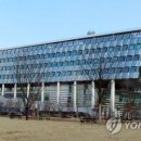 마을기록문화관 이미지