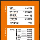 두끼 - 동래구 사직북로 7 | 두끼