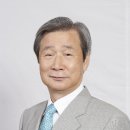 다해엔지니어링 이미지