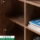 인낭굴 네이버블로그