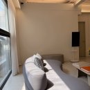 하이(Hi)안경 | 💍 웨딩 로그_보네르웨딩 드레스 투어: 워킹으로 다녀온 후기 (당일 지정 혜택 &amp; 견적 공유✨)