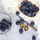 산골매실농원(산골이야기펜션) | 하동 산골매실농원에서 즐기는 펜션과 매실체험