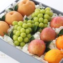 프루프루FRUFRU