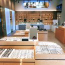 씨오안경 이미지