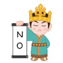 풍천장어대첩도화점 이미지