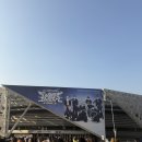 돈찢남 | 5월이,,,와꾼녀,,,