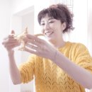 요술램프 - 창원시 의창구 원이대로69번길 20-12 | 요술램프