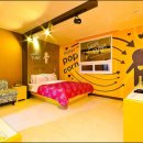 팝콘모텔 이미지