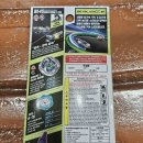 롯데마트 김포공항점 이미지