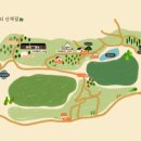 키에튀드 이미지