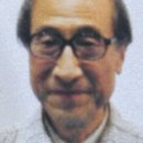 명함이야기
