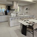 풍기삼성마트 이미지