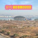 대림공인중개사사무소 이미지