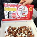 금성로2(서) 이미지